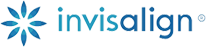 invisalign-logo