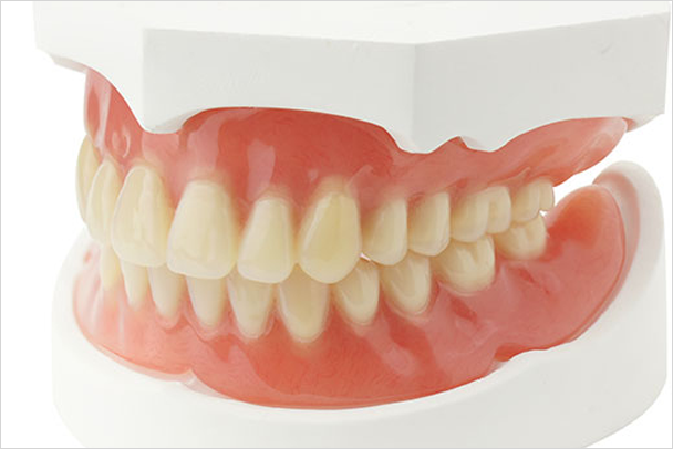 denture-img-1